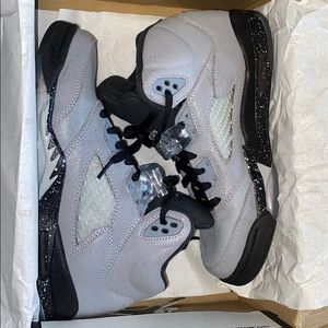 Air Jordan 5 retro gg